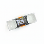Set 2 Tas Porcelani Katrore