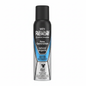 Nalta Rexolif Men Invisib Ice Freshco Deodorant Spray 48H 150ml