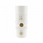 Parfum YARA Bardhë