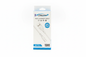 Fast Charger Cable Type-C 1m – Kabllo Karikuese e Shpejtë