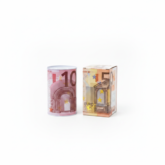 Arka Euro 10