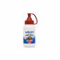 Ngjitës Druri Wieder 100g — Wood Adhesive