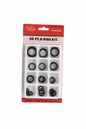 Set O-Ring 50 copë
