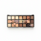 Eyeshadow Palette 21 Ngjyra - Soft & Silky Texture