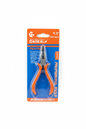 Mini Pliers 4.5 inch Professional Tools me Dorezë Gome