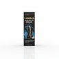 Krem Lehtësues Dhimbjesh Shpine - Lumbar Pain Relief Cream 150ml
