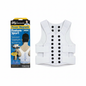 Korsé Korrigjues Pozë me Magnet — Power Magnetic Posture Sport