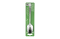 Lugë Çeliku 3 Copë Inox Premium – L6A-8371