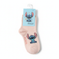 Çorape Grash me Stitch — 95% Pambuk Ankle