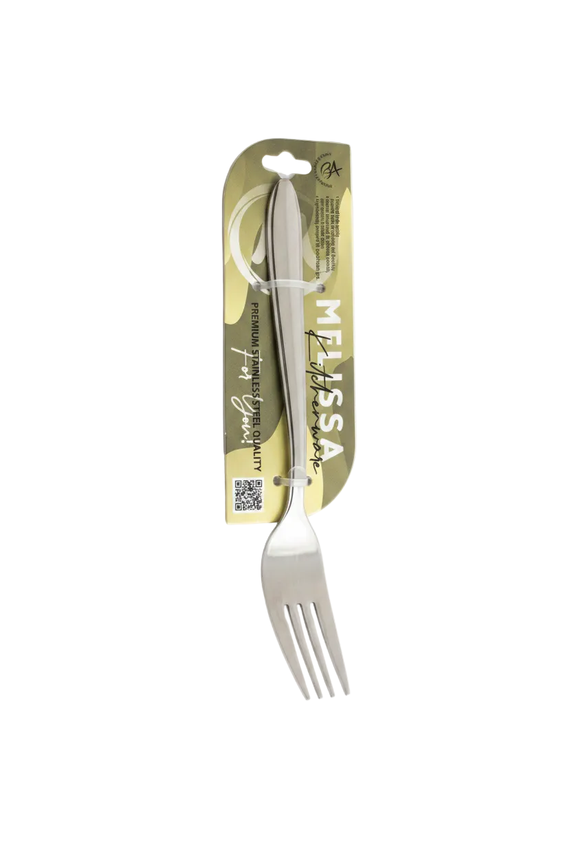 Pirun Çeliku 3 Copë Inox Premium – Stainless Steel