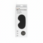 Maskë Gjumi 3D Sleep Eye Mask YUMO Travel - Memory Foam
