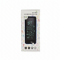 LCD Drawing Pen Case