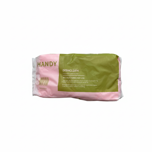 Handy Dishcloth Peceta Kuzhine Njeperdorimshme