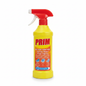 Spray Kundër Mykut PRIM Mildew Remover 500ml