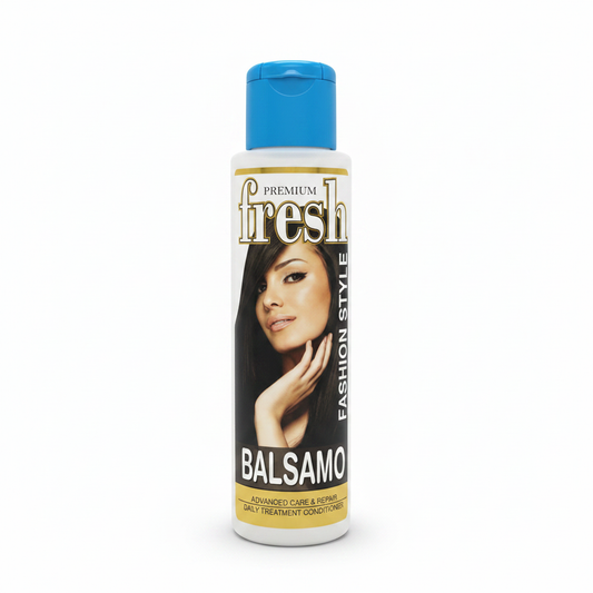 Fresh Balsamo Blu 500ml