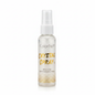 Colorfish Crystal Spray Shklëqim 3D 60ml - CF2019