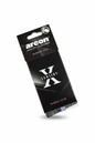 Aromatizues Makine Leter Bubble Gum Areon X Version