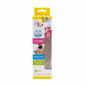Shishe Ushqyese PP Katrore 270ml Variable Flow