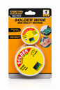 Tel Kallaji Solder Wire 40/60 1mm