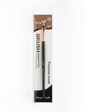 Furçë Makeup Daroge Precision Brush 027