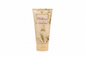 Sparkling Vanilla Lotion 88g – Body Philosophy