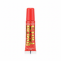 Juicy Bomb Xtreme Plump Lip Gloss i Kuq - Victoria's Spirit
