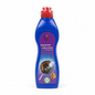 Pastrues Tenxheresh Premium 300ml - Green Clean