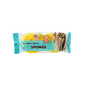 Wavy Wash Sponge - Sfungjer Larjeje