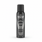 Nalta Rexolif Men Natural Fresh Carbone Detox 48H Deodorant Spray 150ml