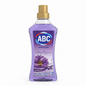 Pastrues Dyshemeje ABC Lule Vjollce - Formulë Anti-Pluhur