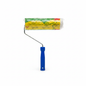 Roller Cover Florida 10" Superlons