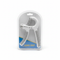 Ushtruese Dore — Hand Grip 5-60kg