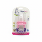 Ushqyes Frutash Bebe Smartbaby Bit Music - 0% BPA