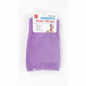 Kapela pas Larjes - Microfiber Hair Wrap