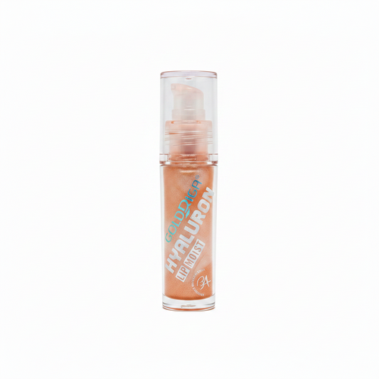 Hyaluron Lip Moist