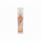 Hyaluron Lip Moist