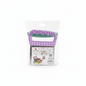 Purple Handle Potato Chipper