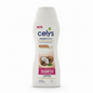 Celys HydroEnergy Coconut Milk 600ml