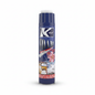 Spray Shkumë Pastrimi Multifunksional — KLY Foam