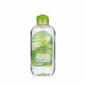 Aloe Vera Micellar Cleansing Water All-in-1 200ml