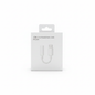 Adapter USB-C në Jack Kufje 3.5mm