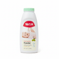 Pluhur Qetësues për Fëmijë Infant Soothing Powder 300g