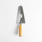 Mistria me Dorezë Druri - Masonry Trowel