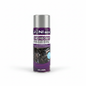 Spray Lustrues me Dyll Paneli Makine 450ml - Lustrim Paneli Makinës