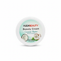 Krem Bukurie Coconut Butter 150g