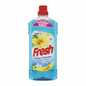 Pastrues Dyshemeje Fresh Lule Vere 1L - Freski 24 Orë