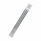 Lima Motorri 4 cope - Filesa Zinxhiri O 3/16" 4.8mm për Mprehje Zinxhiri