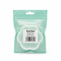 Kartlan DIY Mask Bowl Set 4in1