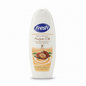 Fresh Argan Oil Bath & Shower