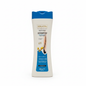 Seratin Shampoo Anti-Dandruff Healthy Scalp 600ml me Provitamin B5